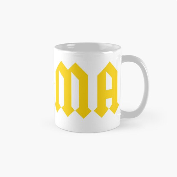 Item preview, MDMA (yellow) designed and sold by hypelaboratory.