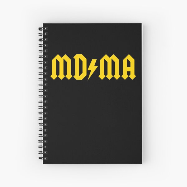 Item preview, MDMA (yellow) designed and sold by hypelaboratory.