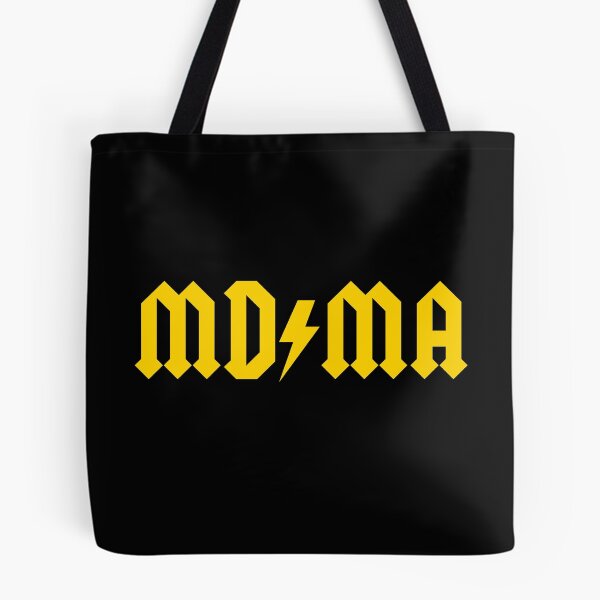 Item preview, MDMA (yellow) designed and sold by hypelaboratory.