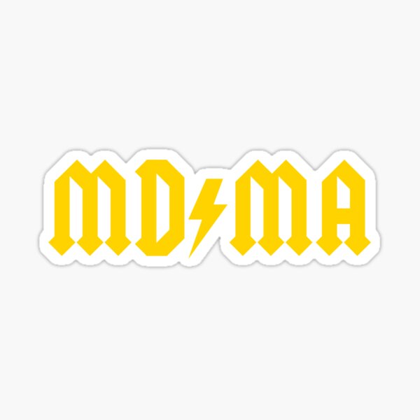 Item preview, MDMA (yellow) designed and sold by hypelaboratory.