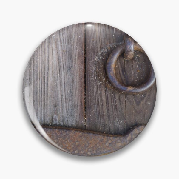Item preview, Cellar Door Handle designed and sold by mljdwhite.