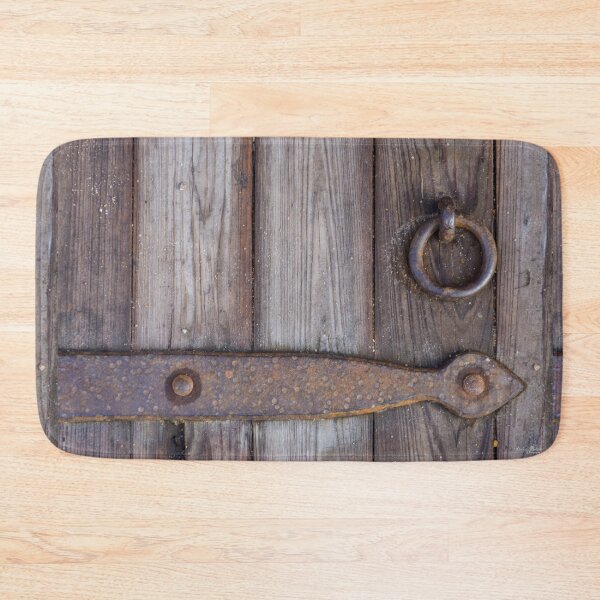 Item preview, Cellar Door Handle designed and sold by mljdwhite.