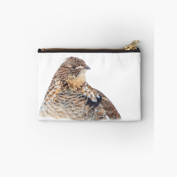 Item preview, Ruffed Grouse designed and sold by James Cumming.
