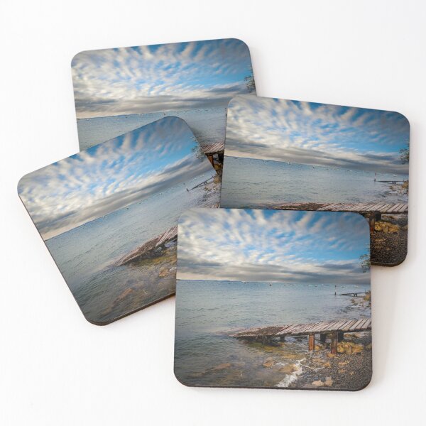 Item preview, Seaview Isle Of Wight designed and sold by manateevoyager.