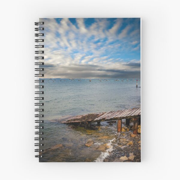 Item preview, Seaview Isle Of Wight designed and sold by manateevoyager.