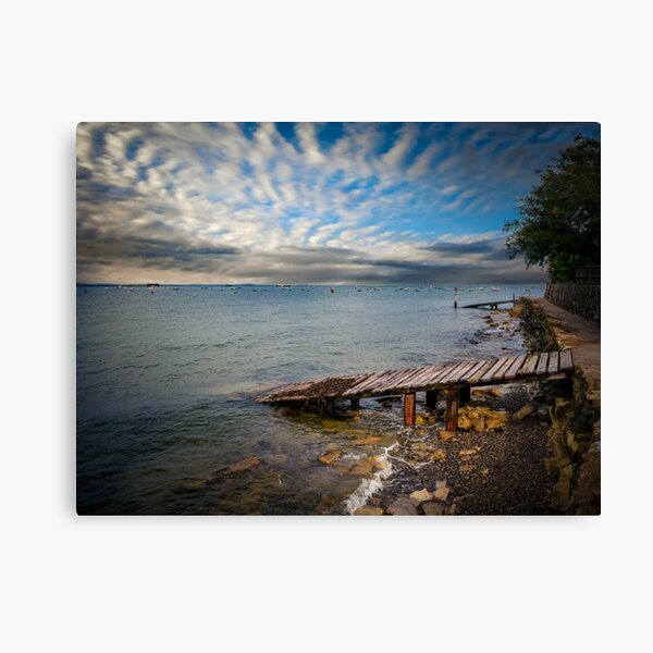 Item preview, Seaview Isle Of Wight designed and sold by manateevoyager.