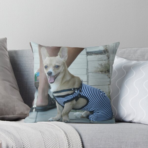 Item preview, Nice dog designed and sold by kristinagintas.