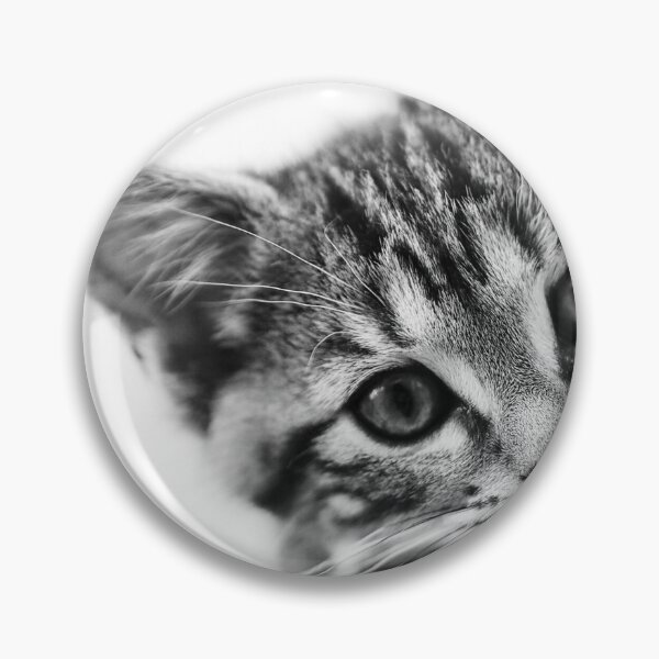 Item preview, Tabby Cat designed and sold by egyptiano.