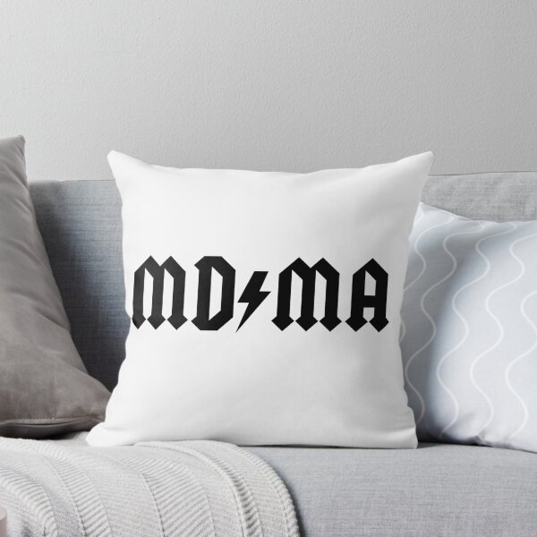 Item preview, MDMA (black) designed and sold by hypelaboratory.