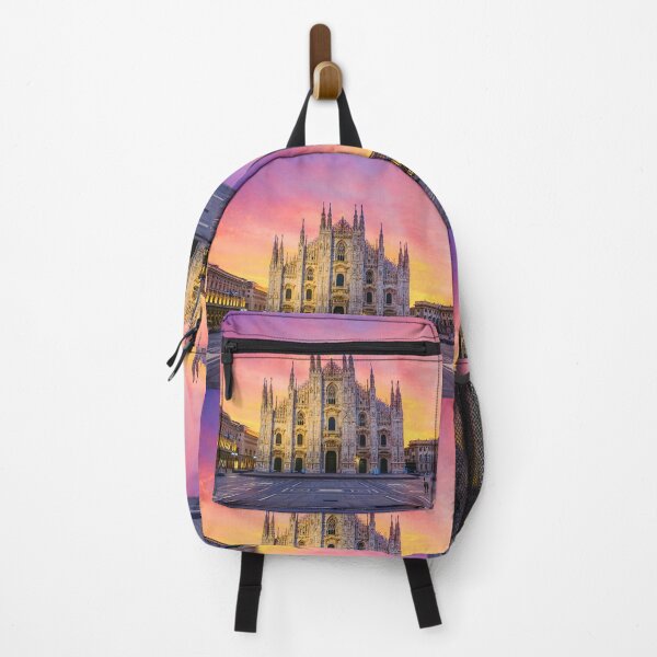 Item preview, Duomo Church designed and sold by BVCdesigns.