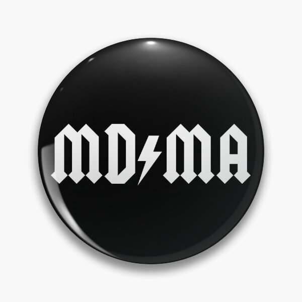Item preview, MDMA (white) designed and sold by hypelaboratory.