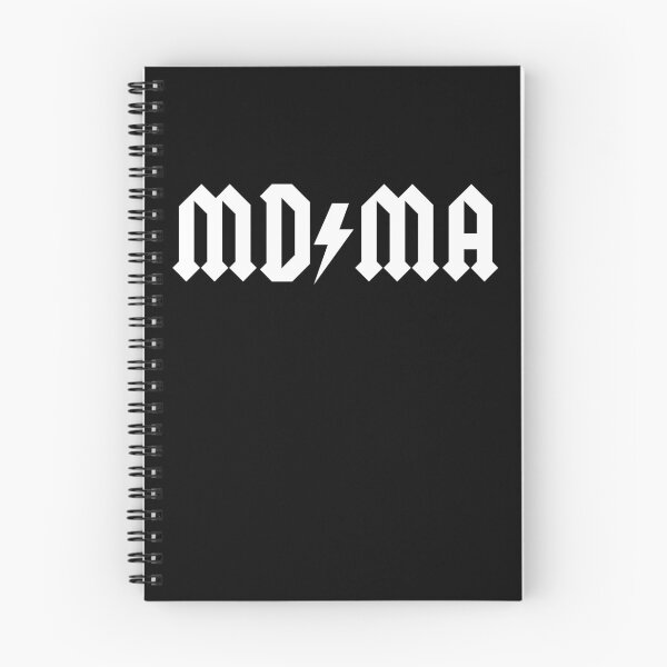 Item preview, MDMA (white) designed and sold by hypelaboratory.