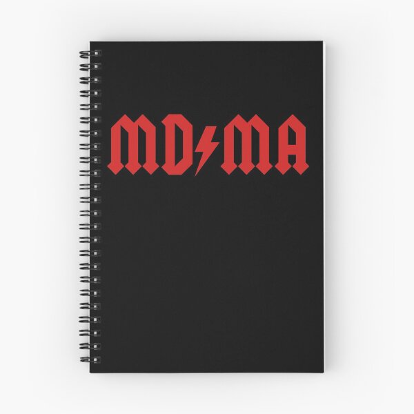 Item preview, MDMA (red) designed and sold by hypelaboratory.