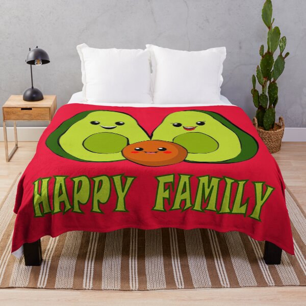Item preview, cute valentine avocado designed and sold by hayamahsud.