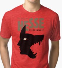 Hermann Hesse Vintage T-Shirt