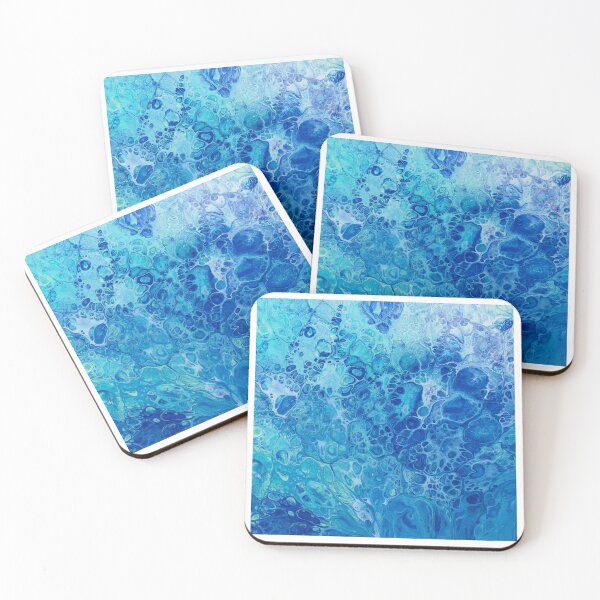 Item preview, Dreaming of Lemuria 5 designed and sold by Angie Latham.