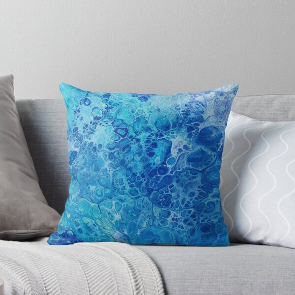 Item preview, Dreaming of Lemuria 5 designed and sold by Angie Latham.