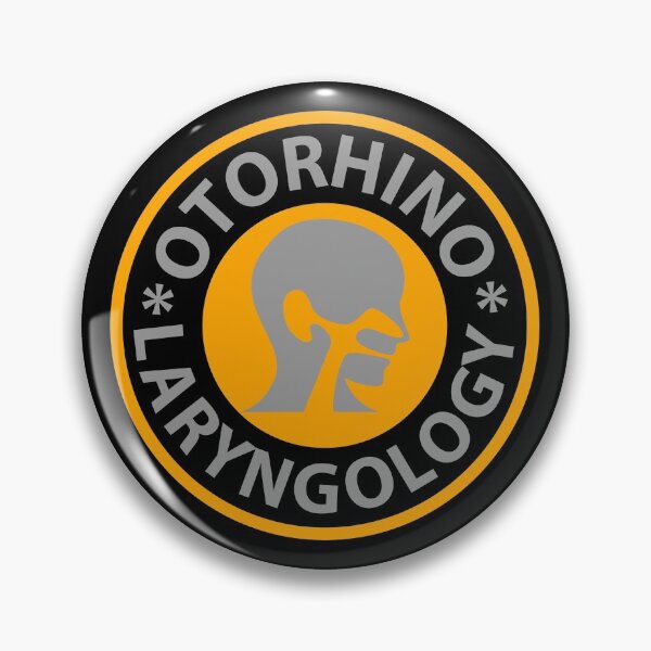 Item preview, otorhinolaryngology. ear nose throat designed and sold by doctors-apparel.