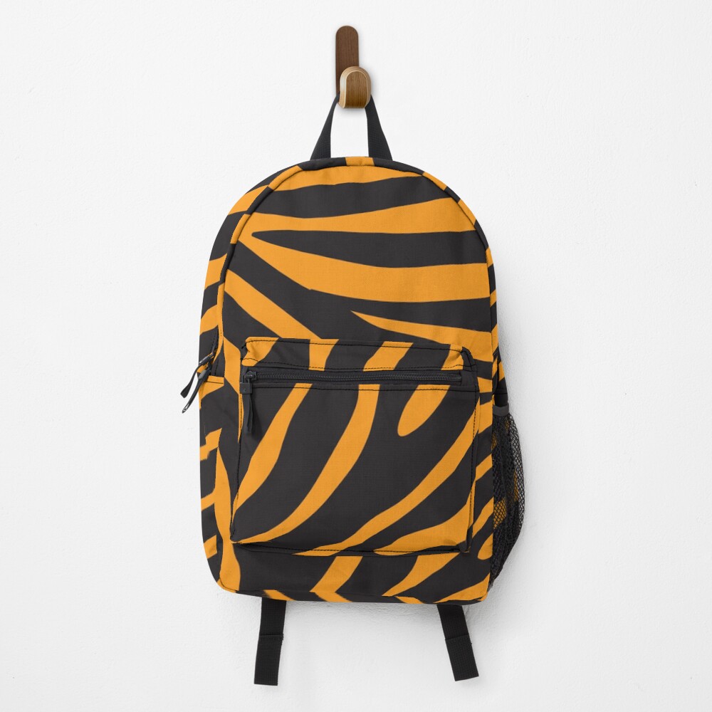 Item preview, Backpack designed and sold by Ani1111.