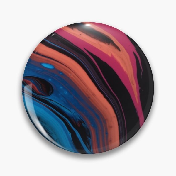 Item preview, rainbow, abstract, background, border, decorative, pattern, backdrop, style, texture, wallpaper, graphic, vintage, wave, colorful, symbol, vector, banner, decoration, designed and sold by ShoppingBullets.