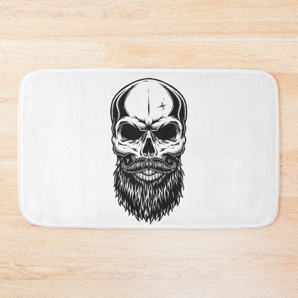 Item preview, Skull designed and sold by RAI28.