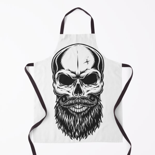 Item preview, Skull designed and sold by RAI28.