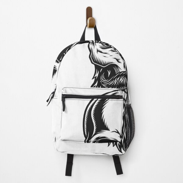 Item preview, Skull designed and sold by RAI28.