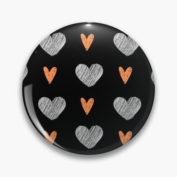 Item preview,   love/ heart pattern  designed and sold by Mahi  Creations.