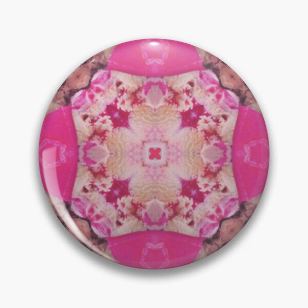 Item preview, Ice Cream art print, wallpaper pink, kids wall art, 1. designed and sold by ZenArt-Fern.