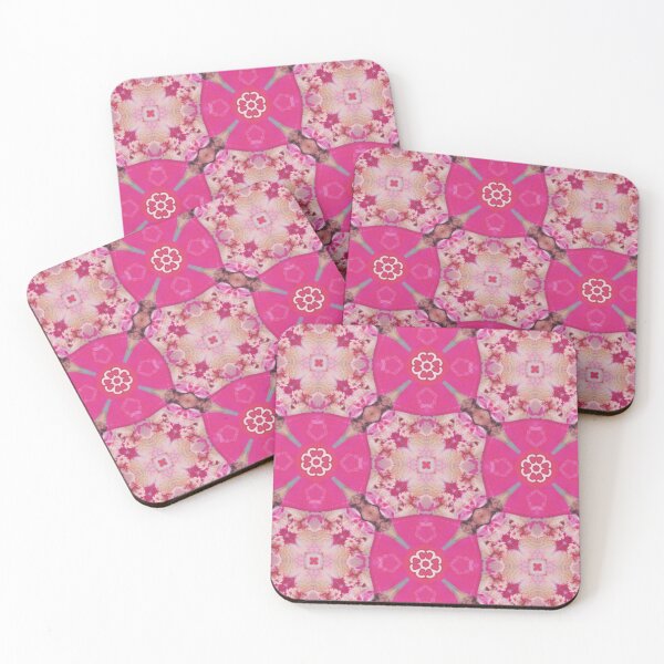 Item preview, Ice Cream art print, wallpaper pink, kids wall art, 1. designed and sold by ZenArt-Fern.