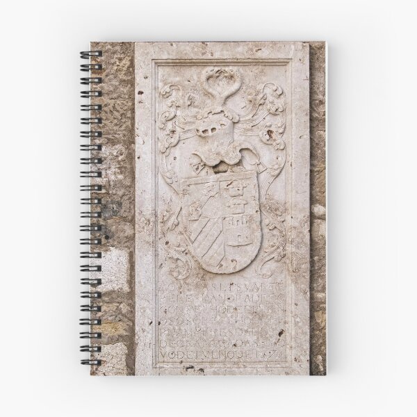 Item preview, Remnants Of History - Sculptural Relics And Artifacts At Carmo - 10 © designed and sold by © Hany G. Jadaa © Prince John Photography.