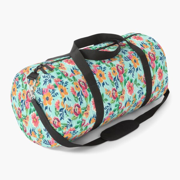 Item preview, Flowers Throw Blanket, Flowers Aprons, Flowers Phone Case, Pillows and Totes, Mask, Duffle Bag designed and sold by Lisa-Shop.