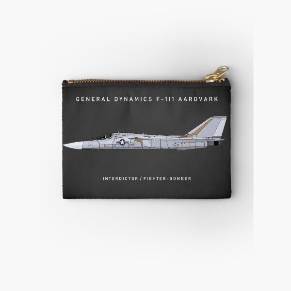 Item preview, F-111 Aardvark designed and sold by rogue-design.