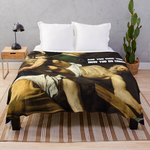 Item preview, Crossfit designed and sold by Klassikal-Art.