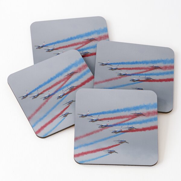 Item preview, French Opposition Pass designed and sold by Fearless-Fox.
