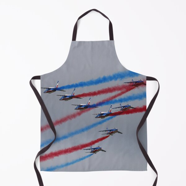 Item preview, French Opposition Pass designed and sold by Fearless-Fox.