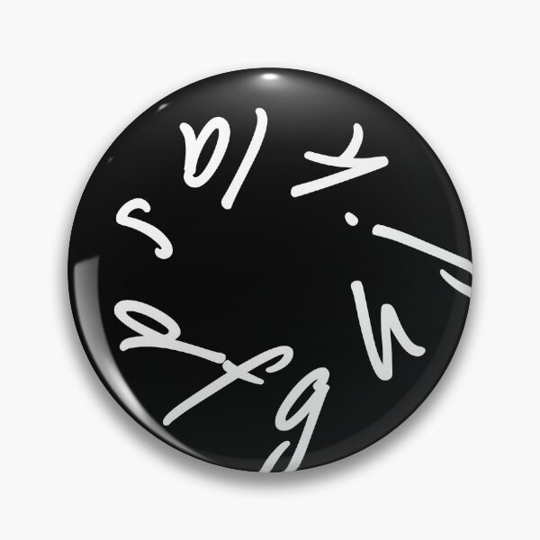Item preview, REDBUBBLE designed and sold by SAISHREE.