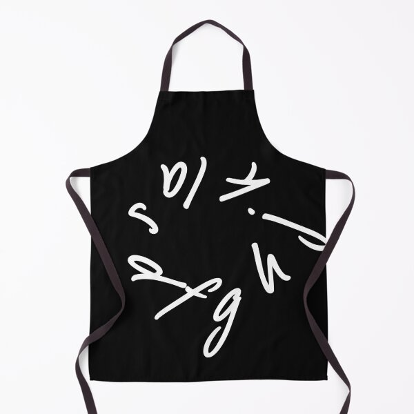 Item preview, REDBUBBLE designed and sold by SAISHREE.