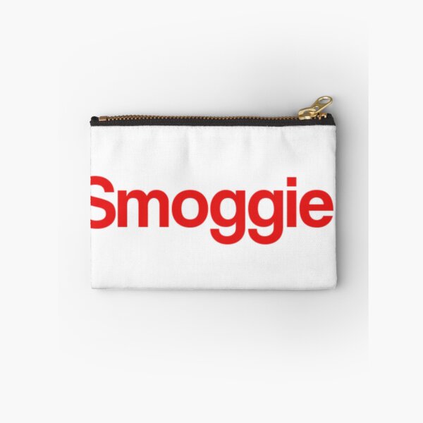 Item preview, Smoggie. designed and sold by Hanhancockk.