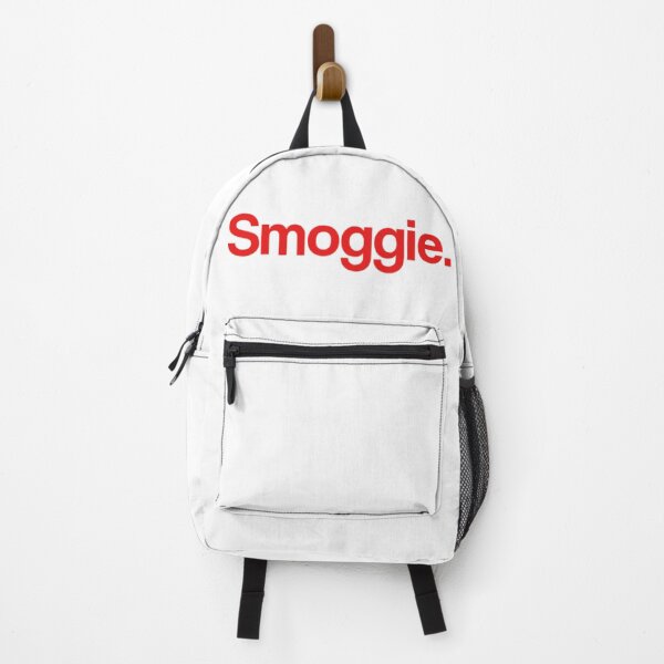 Item preview, Smoggie. designed and sold by Hanhancockk.