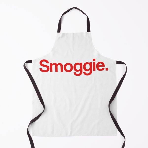Item preview, Smoggie. designed and sold by Hanhancockk.