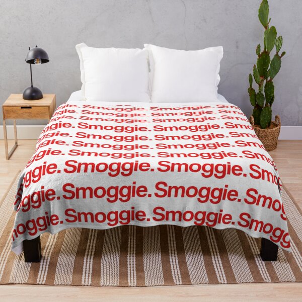 Item preview, Smoggie. designed and sold by Hanhancockk.