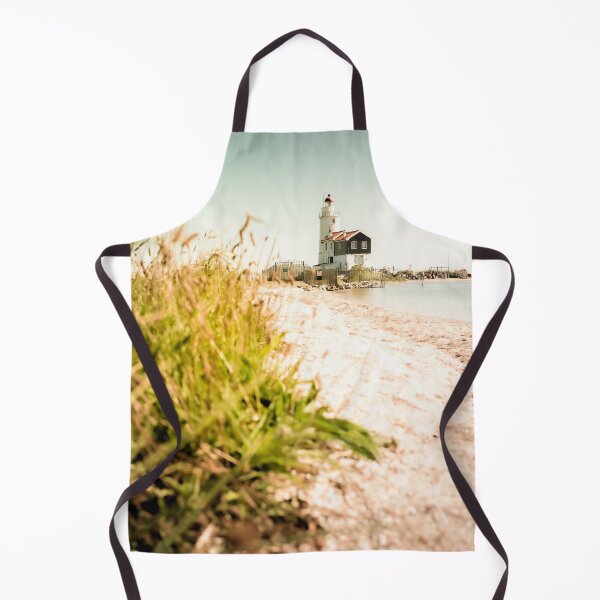 Item preview, Paard van Marken, Dutch lighthouse designed and sold by Melissa Peltenburg.