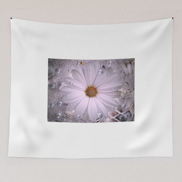 Item preview, fantasy designed and sold by Nicole W..