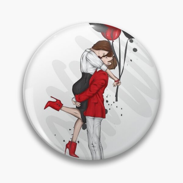 Item preview, GREAT LOVE designed and sold by madalinamada.
