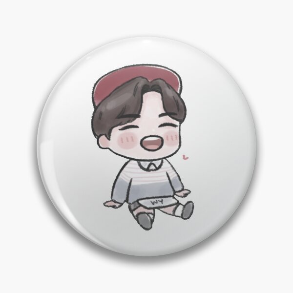 Item preview, baby yibi designed and sold by 050199.