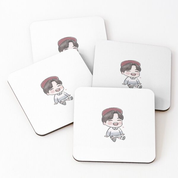 Item preview, baby yibi designed and sold by 050199.