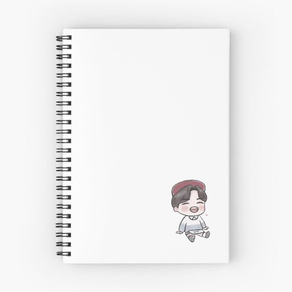 Item preview, baby yibi designed and sold by 050199.