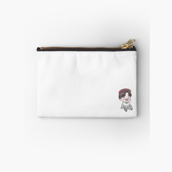 Item preview, baby yibi designed and sold by 050199.