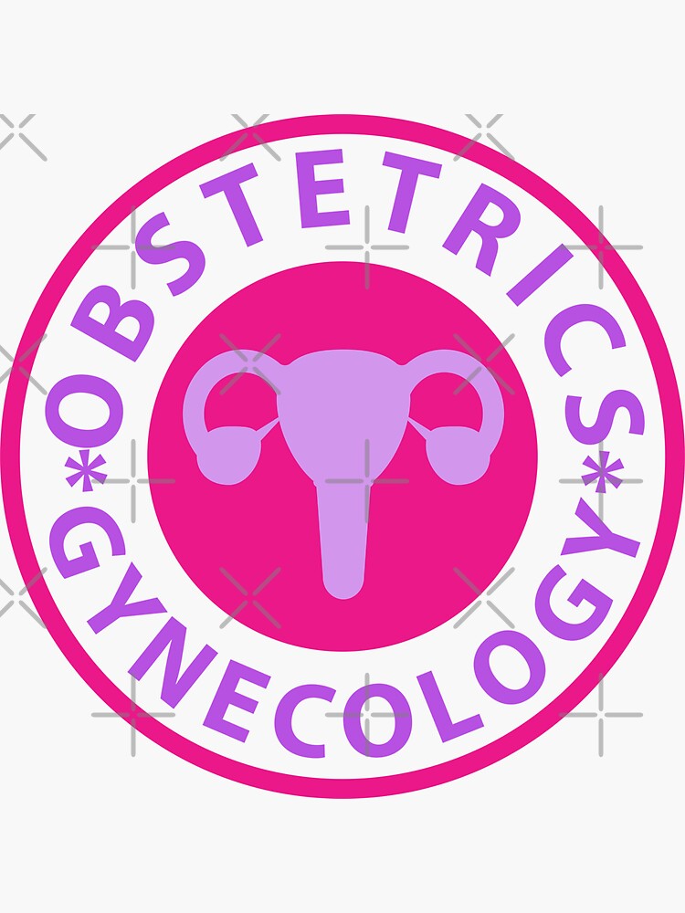 MCW Department of Obstetrics & Gynecology |